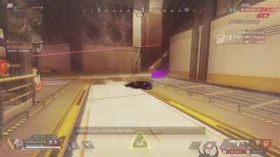 Inside the mind of a movement GOD