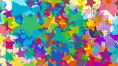 Blend S op But with Among us Characters