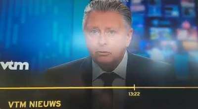 Gedachten elders Danny?? 😂