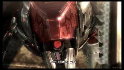 Blade Wolf Status(first post hope yall like it)