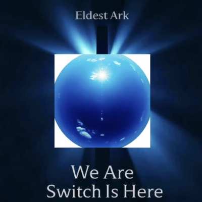 We Are Switch Is Here 🔥👀
