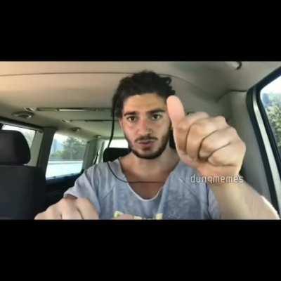 Güzel konuşmaydı hocam