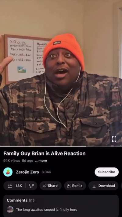 every day i wake up to some bullshit on this site