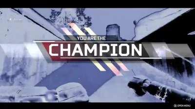 I see your Teleport to Champion Screen and give you Portal to Champion Screen (old clip)