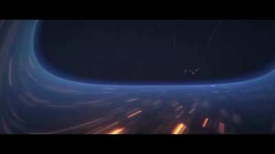 Toby cooked insanely hard with this theme (CHAPTER 4 SPOILERS)