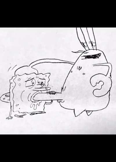 Funny spongebob Compilation 