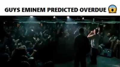 What ai software do people use to make songs