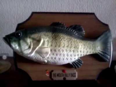 Este meme me llego de mi abuelo. 100 % real, no fake