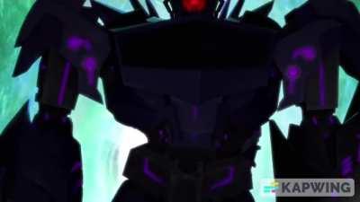 The upcoming Halo Epitaph novel is gonna be interesting