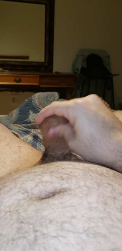 Cumming