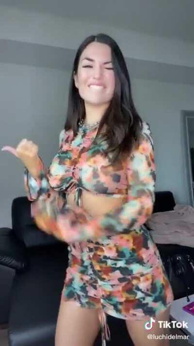 Just gonna leave this right here.