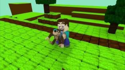 cursed_minecraft