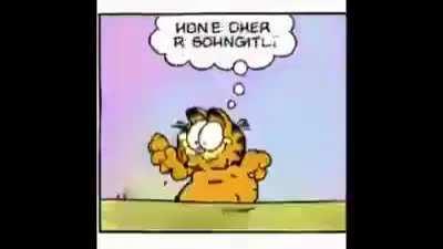 hott be ecrie ddkar r