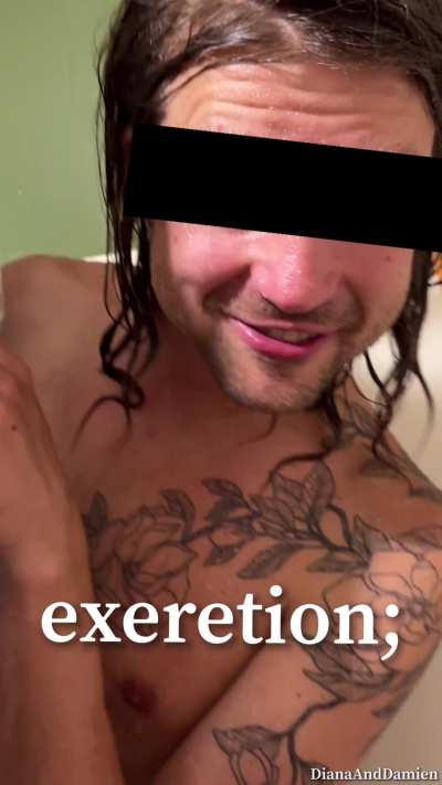 A reporter saw our silly video and interviewed us for an article about Mike Lee’s Porn Ban. Life is wild. (Article in the comments.)