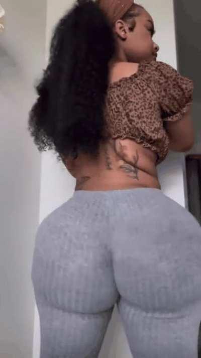 it looks soft like pillows