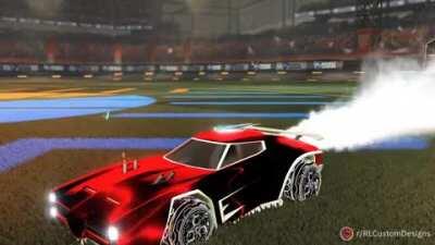 [Titanium White Dominus] [Stipple Gait] [Jolt Bangle I] [Titanium White Candyfloss] [Titanium White HNY: Inverted]