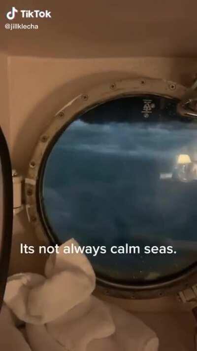 I saw it on tiktok from @jillklecha