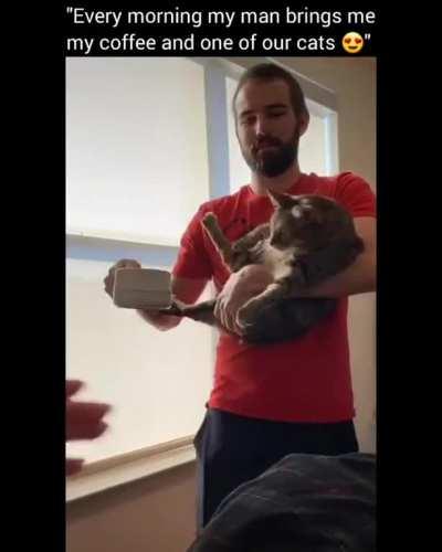 I wanna have this with my gf