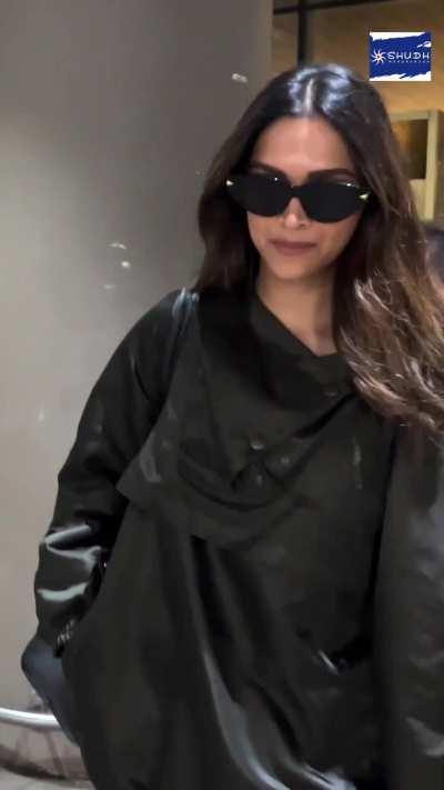 Deepika Padukone ❤️‍🔥