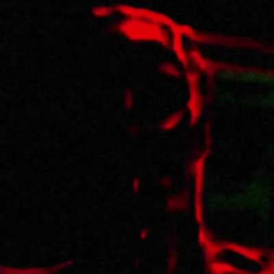 L̶͖̲͔͝O̷͔̱̞̰͌́Ş̸̨̏̆͂̚E̵̬͙͆̑R̵̖̉̒C̵̲̩̞͆̂͛̕I̵̛̦̻̜͌̂̚T̶̹̠̋̊͝Y̸̧̹̍͊ͅ ̸̯̂̔̆̓V̷̳̠̪̒͑͂È̵̳ͅṢ̴̽̍̑̿S̵͙̭͑̽E̸̜͗̾͝L̶̲̫̦̈́