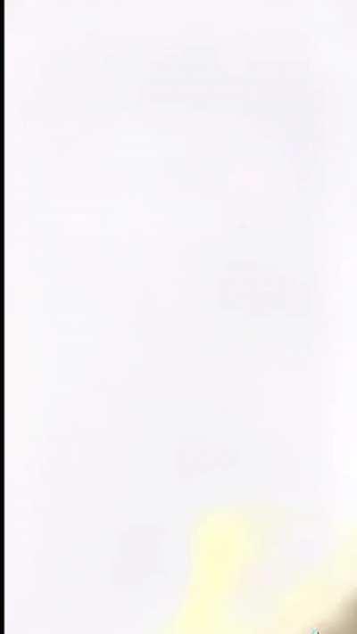 POV: Your the last Pringle in the can