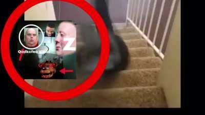 What am I doing with my life