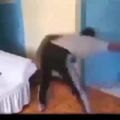 Deltarune OST got me like