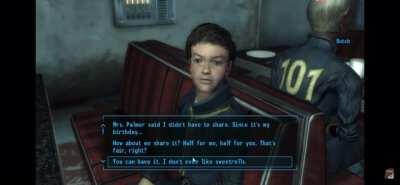 Sweet roll (better version)