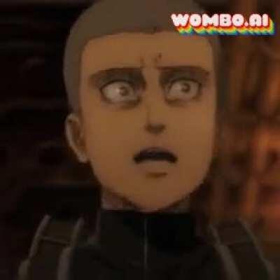 cummer fortnite 😋😋🥰