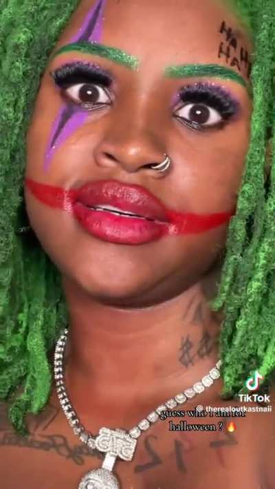 I think this belongs here.