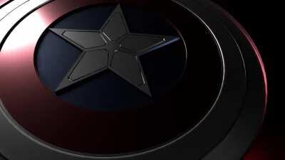 Ahead of the FATWS Finale