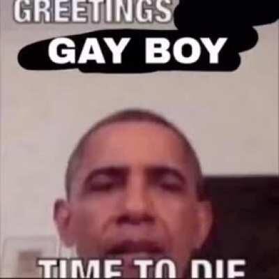 Found Footage 🎥 Leaked👩🏾‍💻!! The Seconds ⌛️Before Ezreal 🏳️‍🌈👱🏻‍♂️Was Killed 😵 in a Gank-and-Run!! 😲