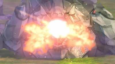 This is by far my favorite Kinship