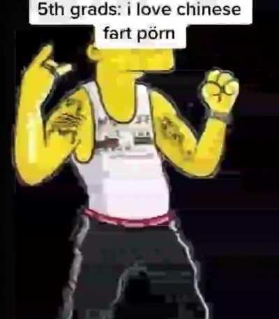 dumbasses vs badasses