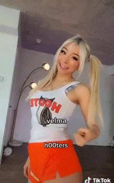 [discord total_anonymous#8803] Already came today, but I can't help it. Please feed me and make me goon more