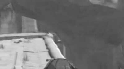 a hilichurl killed themself right in front of my eyes