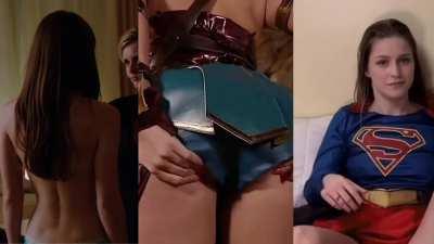 Super PMV (B1ackKing7)