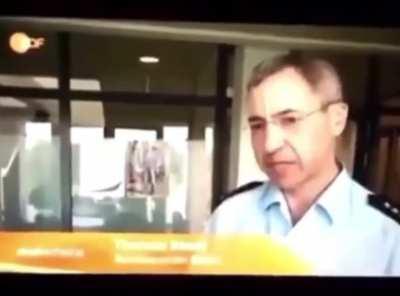 etzala anleidung wie man mit haidern zu redne hat