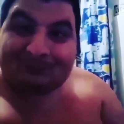 Vc querem sacanagem? Manda aí o link