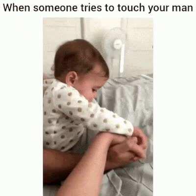 I do this all the time