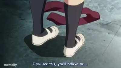 El sauce es Idataki Seieki para los que les interese