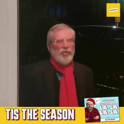 Has Gerry Adams has lost the plot?