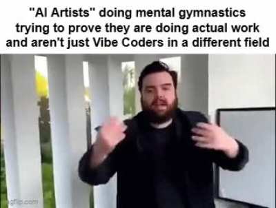 Please get a j*b (Censored the evil J-word)