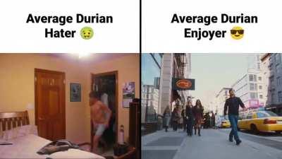 The most SE Asian can relate to it 😎. How about the rest of the Asians? Please write in the comment. BTW Happy 30K sub members