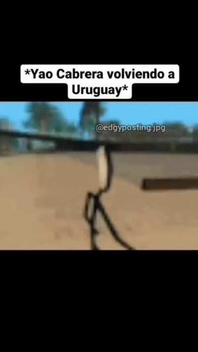 TROLLEADOR CARA😂🤣TROLLEADOR CARA😂🤣TROLLEADOR CARA😂🤣TROLLEADOR CARA😂🤣TROLLEADOR CARA😂🤣