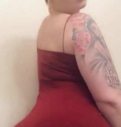 Tovey@h Compilation 3