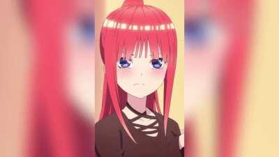 I don’t know why I made this