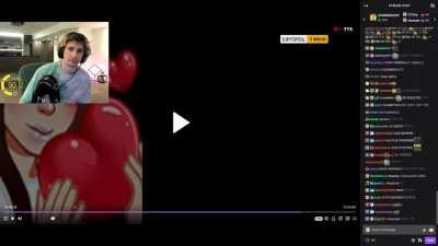 this new kendrick is fire