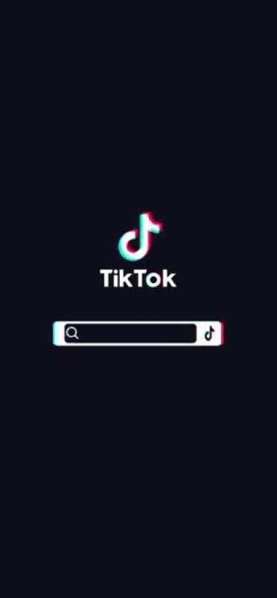 FiDgEt sPiNnEr CaUseS DogGO's DeATh