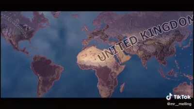 'This is why i hate video games, they appeal to the male fantasy'